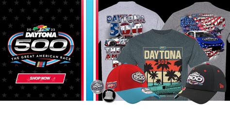 nascar store locator|NASCAR Shop, 2024 NASCAR Cup Series Gear, NASCAR Diecats, Apparel.